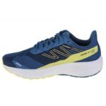 Salomon Aero Blaze Wide M 472113 shoes - Image 6