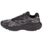 Salomon Aero Glide 2 M 474271 Running Shoes - Image 2