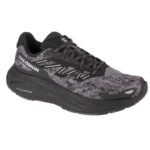 Salomon Aero Glide 2 M 474271 Running Shoes
