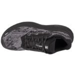 Salomon Aero Glide 2 M 474271 Running Shoes - Image 3