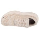 Salomon Aero Glide 2 W 474268 Running Shoes - Image 3