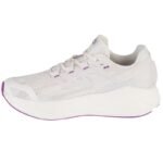 Salomon Aero Glide 3 M L47756500 Running Shoes - Image 2