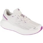 Salomon Aero Glide 3 M L47756500 Running Shoes