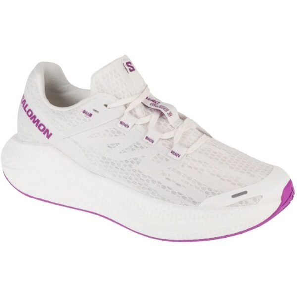 Salomon Aero Glide 3 M L47756500 Running Shoes