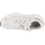 Salomon Aero Glide 3 M L47756500 Running Shoes - Image 3