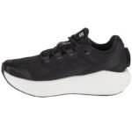 Salomon Aero Glide 3 M L47756700 Running Shoes - Image 2