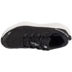 Salomon Aero Glide 3 M L47756700 Running Shoes - Image 3