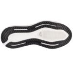 Salomon Aero Glide 3 M L47756700 Running Shoes - Image 4