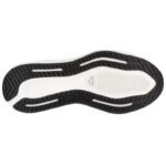 Salomon Aero Glide 3 M L47810500 Running Shoes - Image 4