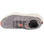 Salomon Aero Glide 3 M L47810600 Running Shoes - Image 3