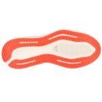Salomon Aero Glide 3 M L47810600 Running Shoes - Image 4