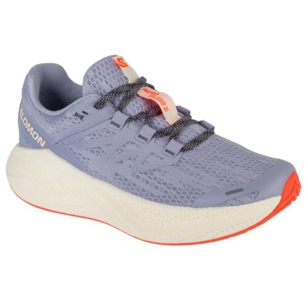 Salomon Aero Glide 3 W L47759400 Running Shoes