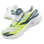 Salomon Aero Volt M 470451 shoes - Image 2