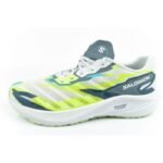 Salomon Aero Volt M 470451 shoes - Image 3