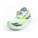 Salomon Aero Volt M 470451 shoes - Image 4