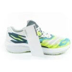 Salomon Aero Volt M 470451 shoes - Image 5