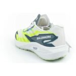 Salomon Aero Volt M 470451 shoes - Image 6