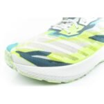 Salomon Aero Volt M 470451 shoes - Image 7