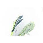 Salomon Aero Volt M 470451 shoes - Image 8