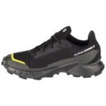 Salomon Alphacross 5 GTX M 474604 shoes - Image 2