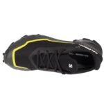 Salomon Alphacross 5 GTX M 474604 shoes - Image 3