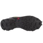 Salomon Alphacross 5 GTX M 474604 shoes - Image 4