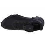 Salomon Alphacross 5 W 473127 Running Shoes - Image 3