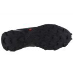 Salomon Alphacross 5 W 473127 Running Shoes - Image 4