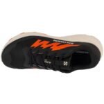 Salomon Alphaglide M L47801100 Running Shoes - Image 3