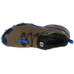 Salomon Cross Hike GTX M 416267 shoes - Image 3