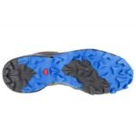 Salomon Cross Hike GTX M 416267 shoes - Image 4