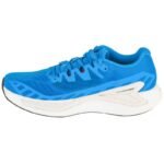 Salomon DRX Bliss 2 M L47745300 Running Shoes - Image 2