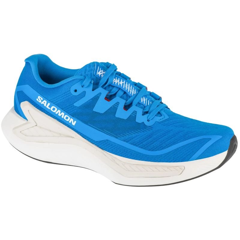 lupin-wear-ca-salomon-drx-bliss-2-m-l47745300-running-shoes-1372123 Salomon DRX Bliss 2 M L47745300 Running Shoes - Image 1