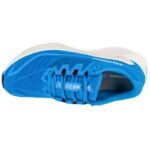 Salomon DRX Bliss 2 M L47745300 Running Shoes - Image 3
