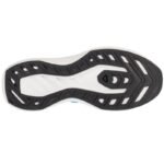 Salomon DRX Bliss 2 M L47745300 Running Shoes - Image 4