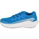 Salomon DRX Defy Grvl M L47760700 Running Shoes - Image 2
