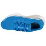 Salomon DRX Defy Grvl M L47760700 Running Shoes - Image 3