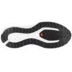 Salomon DRX Defy Grvl M L47760700 Running Shoes - Image 4