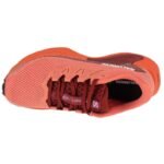 Salomon DRX Defy Grvl W L47564300 Running Shoes - Image 3