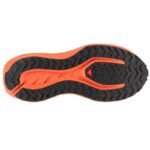 Salomon DRX Defy Grvl W L47564300 Running Shoes - Image 4