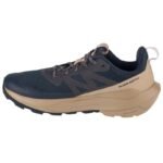 Salomon Elixir Active M 474553 shoes - Image 2
