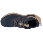 Salomon Elixir Active M 474553 shoes - Image 3