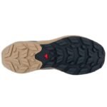 Salomon Elixir Active M 474553 shoes - Image 4