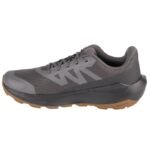 Salomon Elixir Tour M 475760 shoes - Image 2