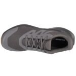 Salomon Elixir Tour M 475760 shoes - Image 3