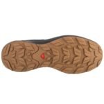 Salomon Elixir Tour M 475760 shoes - Image 4