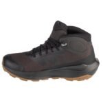 Salomon Elixir Tour Mid WP M 475778 shoes - Image 2