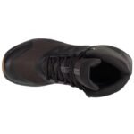 Salomon Elixir Tour Mid WP M 475778 shoes - Image 3