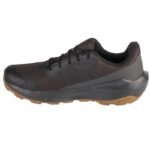 Salomon Elixir Tour WP M 475767 shoes - Image 2