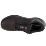 Salomon Elixir Tour WP M 475767 shoes - Image 3